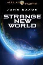 Watch Strange New World Merdb