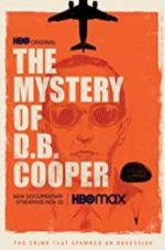 Watch The Mystery of D.B. Cooper Merdb