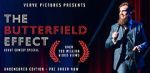 Watch Isaac Butterfield: The Butterfield Effect Merdb