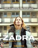 Watch Zadra Merdb