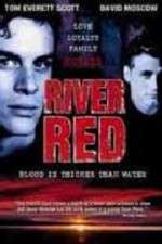 Watch River Red Merdb