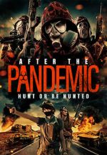 Watch After the Pandemic Merdb