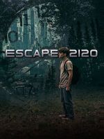 Watch Escape 2120 Merdb