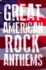 Watch Great American Rock Anthems: Turn It Up to 11 Merdb