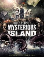 Watch Mysterious Island Merdb