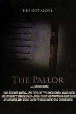 Watch The Pallor Merdb
