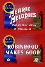Watch Robin Hood Makes Good (Short 1939) Merdb