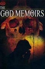 Watch The God Memoirs Merdb