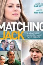 Watch Matching Jack Merdb