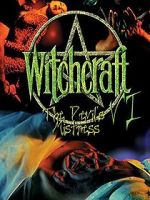 Watch Witchcraft V: Dance with the Devil Merdb