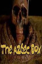 Watch The Aztec Box Merdb