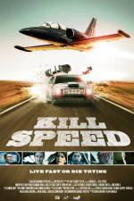 Watch Kill Speed Merdb