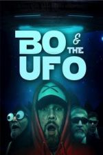 Watch Bo & The UFO Merdb