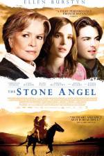 Watch The Stone Angel Merdb