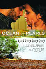 Watch Ocean of Pearls Merdb