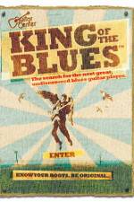 Watch Guitar Centers King of the Blues Merdb