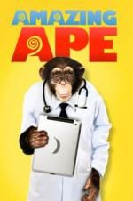 Watch The Amazing Ape Merdb
