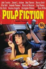 Watch Pulp Fiction Merdb