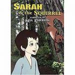 Watch Sarah and the Squirrel Merdb