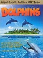 Watch Dolphins (Short 2000) Merdb