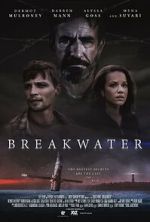 Watch Breakwater Merdb