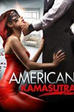 Watch American Kamasutra Merdb