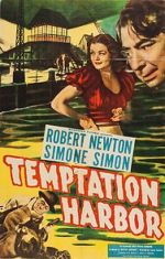 Watch Temptation Harbor Merdb