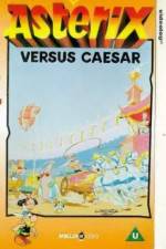 Watch Asterix et la surprise de Cesar Merdb