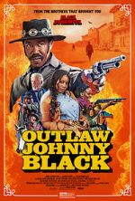 Watch Outlaw Johnny Black Merdb