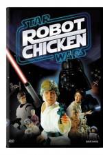 Watch Robot Chicken Star Wars Merdb
