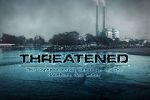 Watch Threatened: The Controversial Struggle of the Southern Sea Otter Merdb