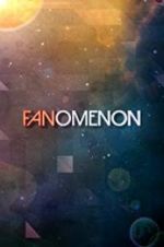 Watch FANomenon Merdb