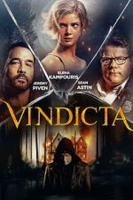 Watch Vindicta Merdb