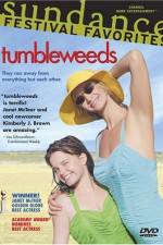 Watch Tumbleweeds Merdb