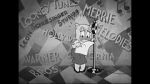 Watch Porky\'s Romance (Short 1937) Merdb
