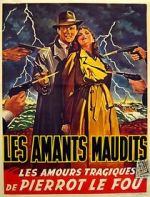 Watch Les amants maudits Merdb