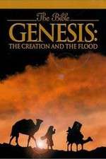 Watch Genesis: The Creation and the Flood Merdb
