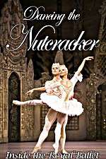 Watch Dancing the Nutcracker: Inside the Royal Ballet Merdb