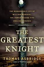 Watch The Greatest Knight: William Marshal Merdb