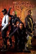 Watch Black Eyed Peas: Music Video Collection Merdb