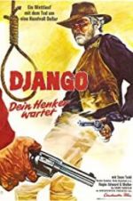 Watch Don\'t Wait, Django... Shoot! Merdb