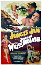 Watch Jungle Jim Merdb