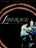 Watch Liberace: Behind the Music Merdb