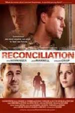 Watch Reconciliation Merdb