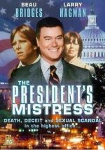 Watch The President's Mistress Merdb