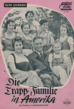 Watch The Trapp Family in America Merdb