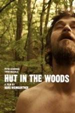 Watch Hut in the Woods Merdb