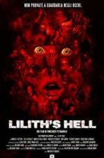 Watch Lilith\'s Hell Merdb