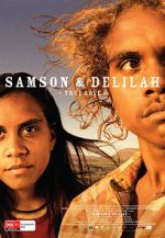 Watch Samson & Delilah Merdb