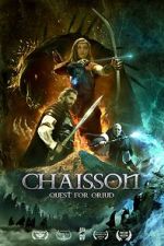 Watch Chaisson: Quest for Oriud (Short 2014) Merdb